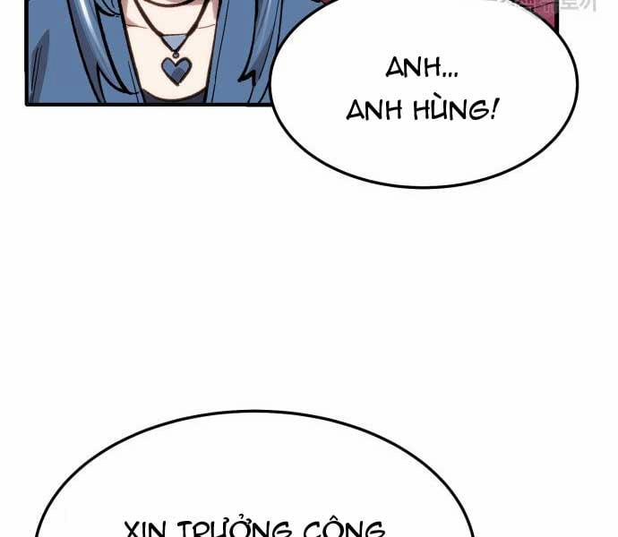 Phá Bỏ Giới Hạn 103 trang 24