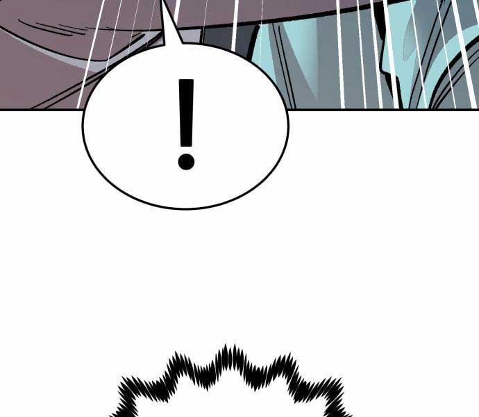 Phá Bỏ Giới Hạn 103 trang 243