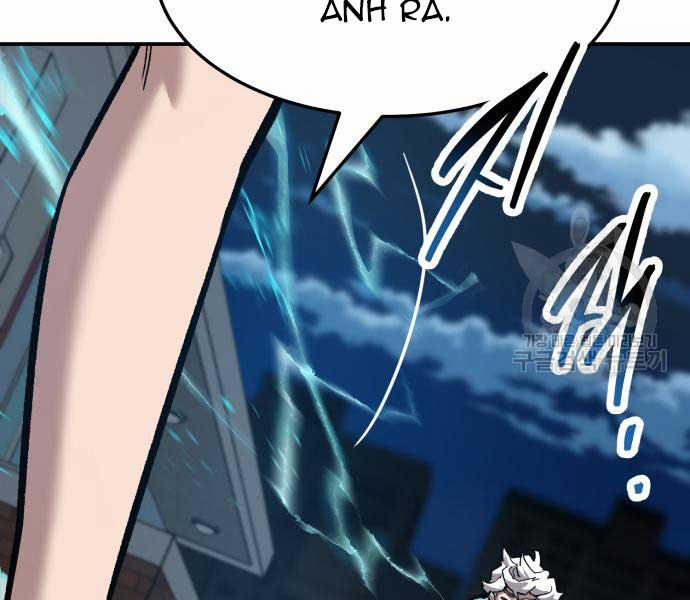 Phá Bỏ Giới Hạn 103 trang 248