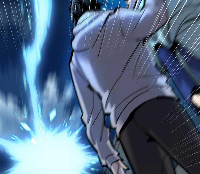 Phá Bỏ Giới Hạn 103 trang 258