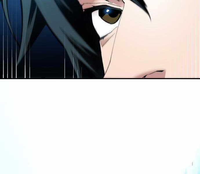 Phá Bỏ Giới Hạn 103 trang 261