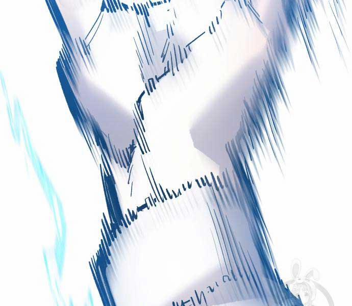 Phá Bỏ Giới Hạn 103 trang 266