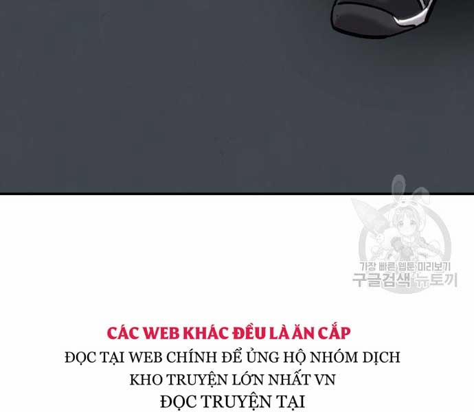 Phá Bỏ Giới Hạn 103 trang 278