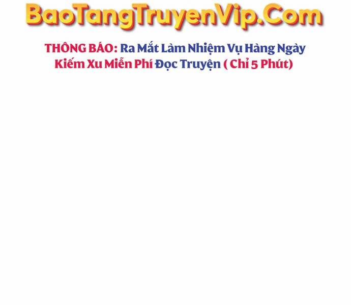 Phá Bỏ Giới Hạn 103 trang 279