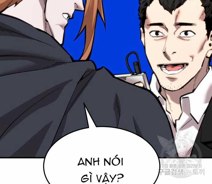 Phá Bỏ Giới Hạn 103 trang 34