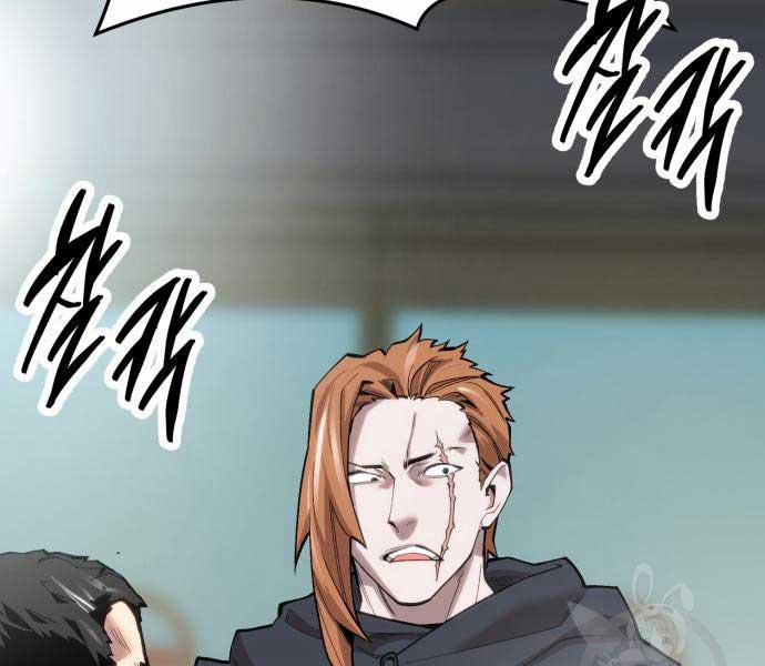 Phá Bỏ Giới Hạn 103 trang 43