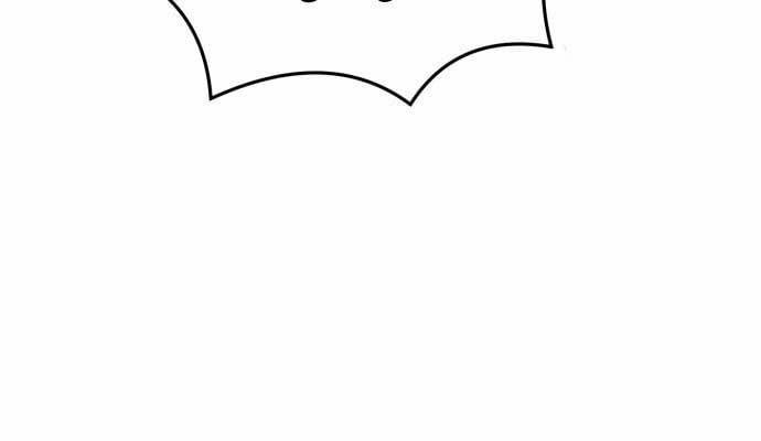 Phá Bỏ Giới Hạn 103 trang 53