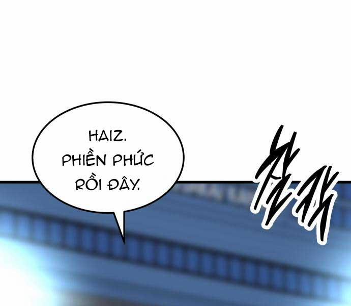 Phá Bỏ Giới Hạn 103 trang 58