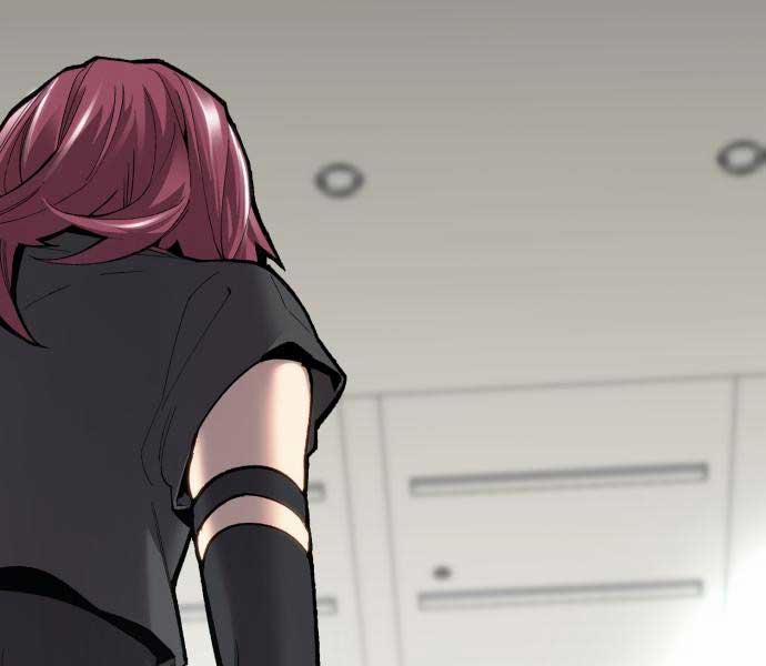 Phá Bỏ Giới Hạn 103 trang 62