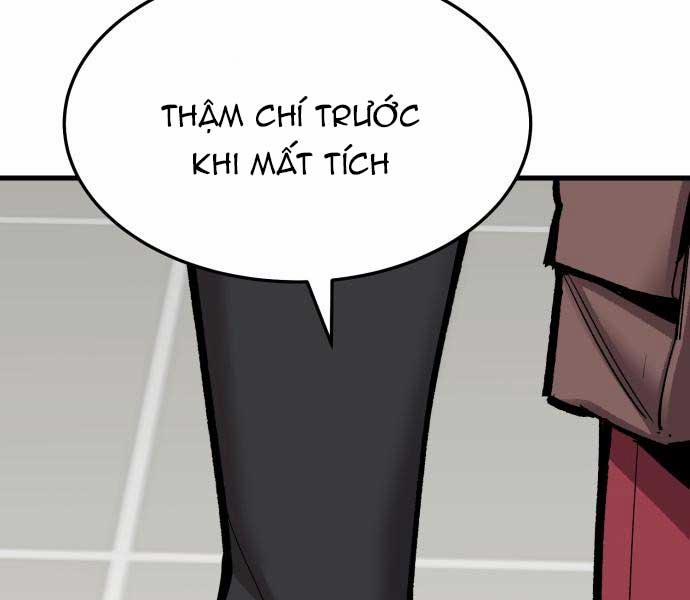 Phá Bỏ Giới Hạn 103 trang 74