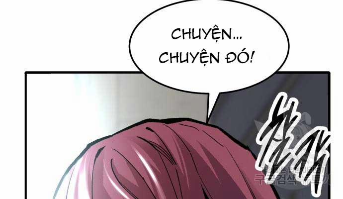 Phá Bỏ Giới Hạn 103 trang 80