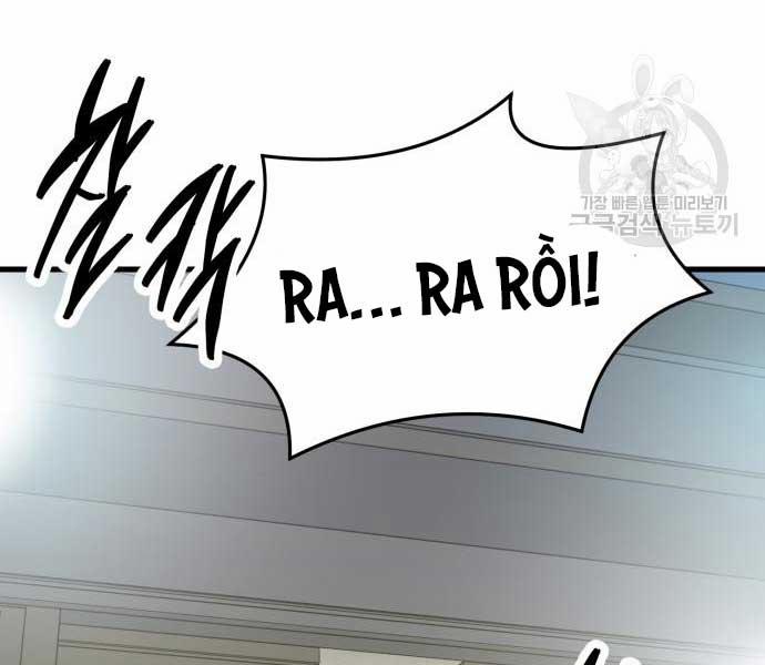 Phá Bỏ Giới Hạn 103 trang 9