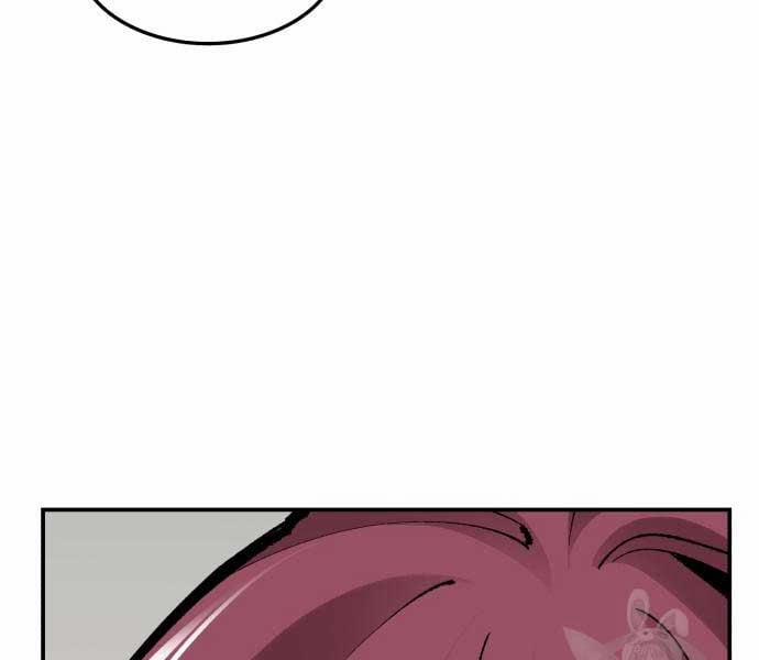 Phá Bỏ Giới Hạn 103 trang 94