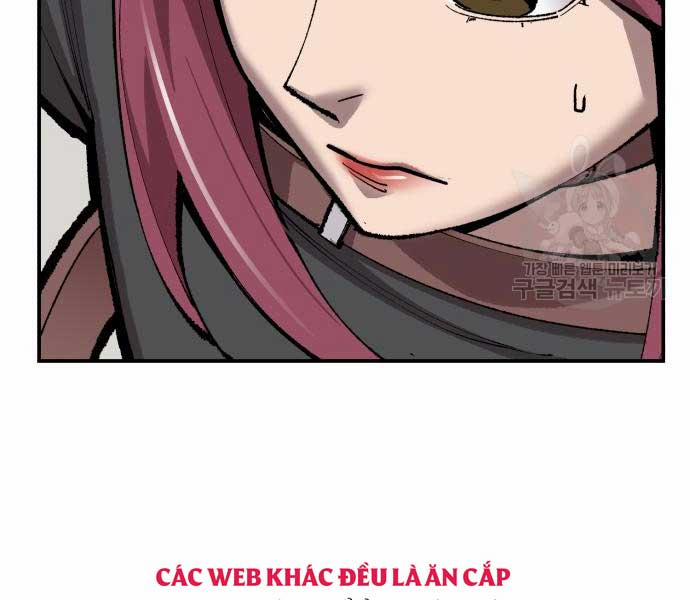 Phá Bỏ Giới Hạn 103 trang 96