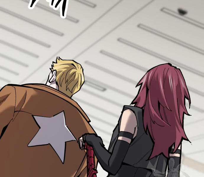 Phá Bỏ Giới Hạn 103 trang 98