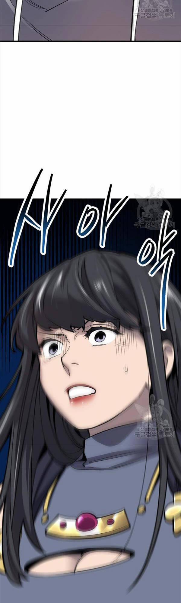 Phá Bỏ Giới Hạn 104 trang 12