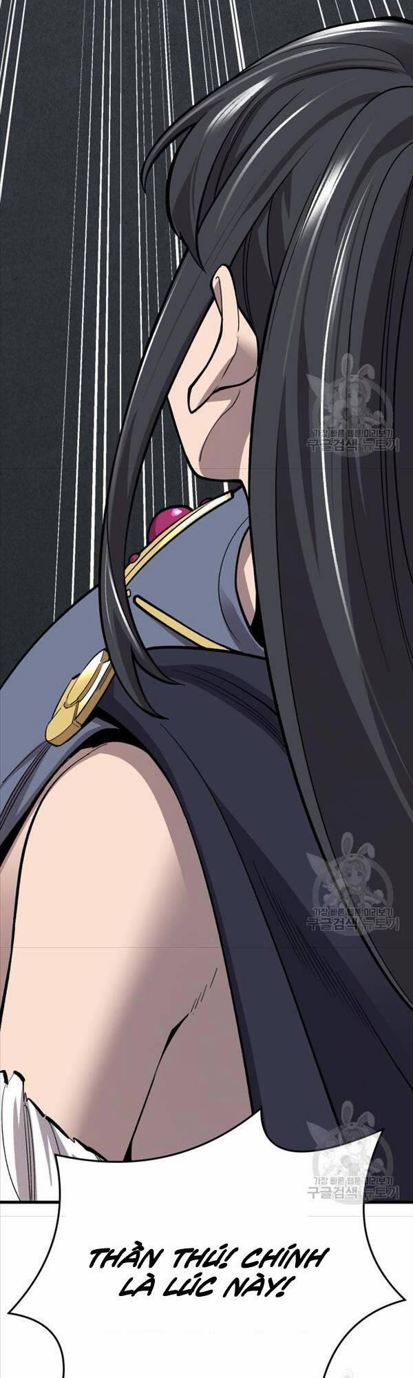 Phá Bỏ Giới Hạn 104 trang 19