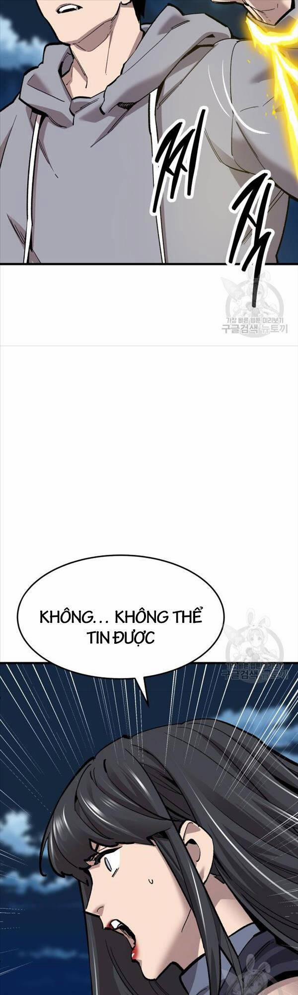 Phá Bỏ Giới Hạn 104 trang 24