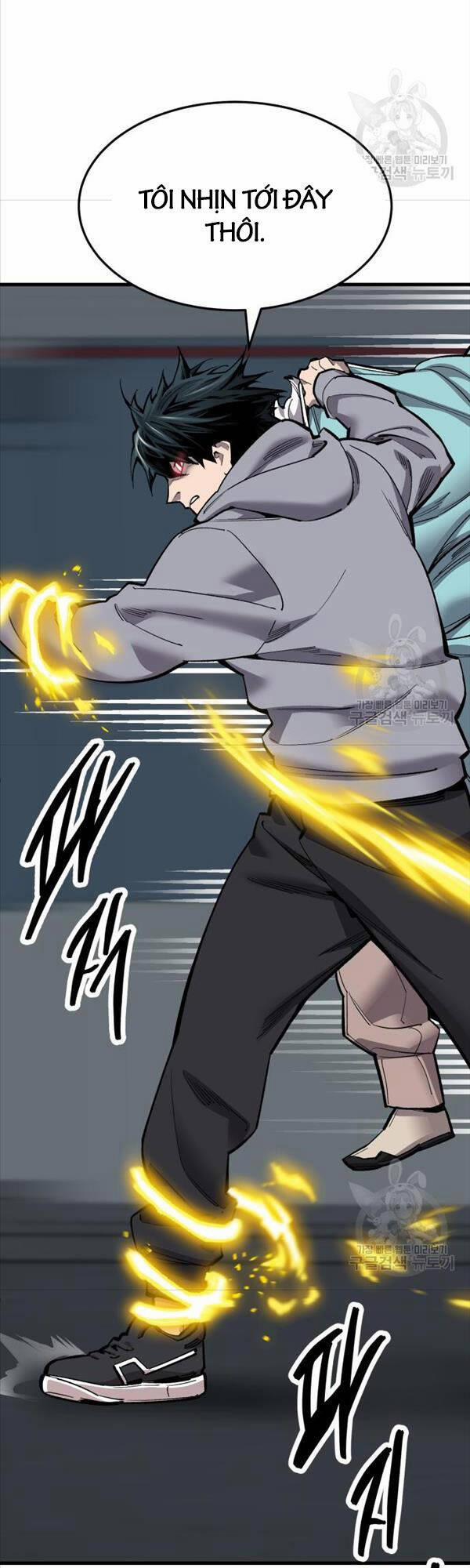 Phá Bỏ Giới Hạn 104 trang 27