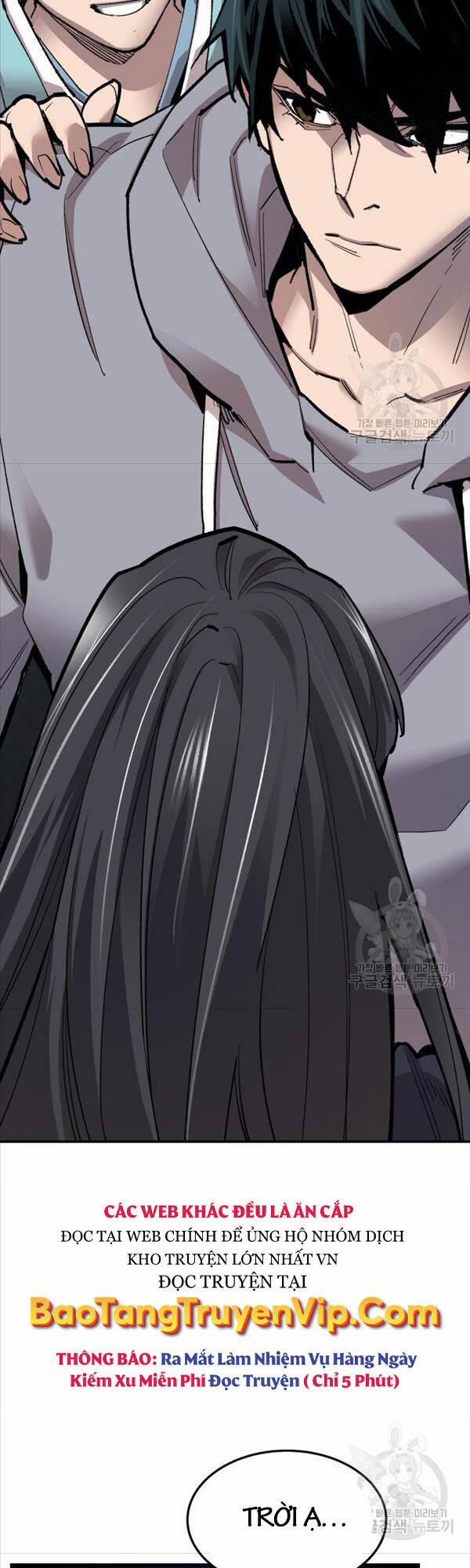 Phá Bỏ Giới Hạn 104 trang 33