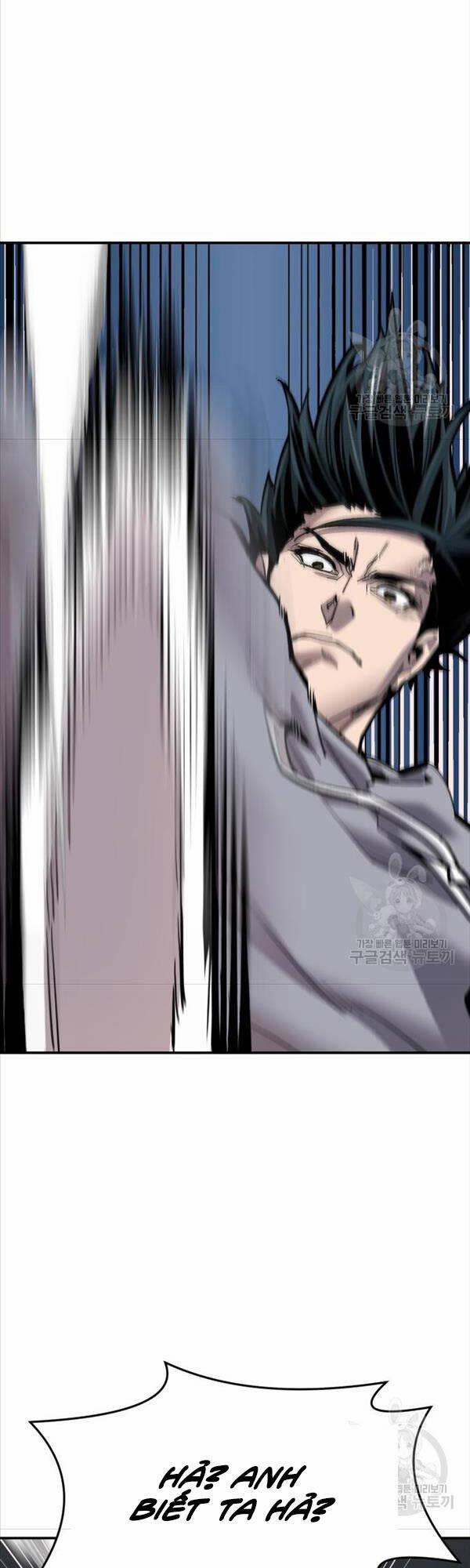 Phá Bỏ Giới Hạn 104 trang 41