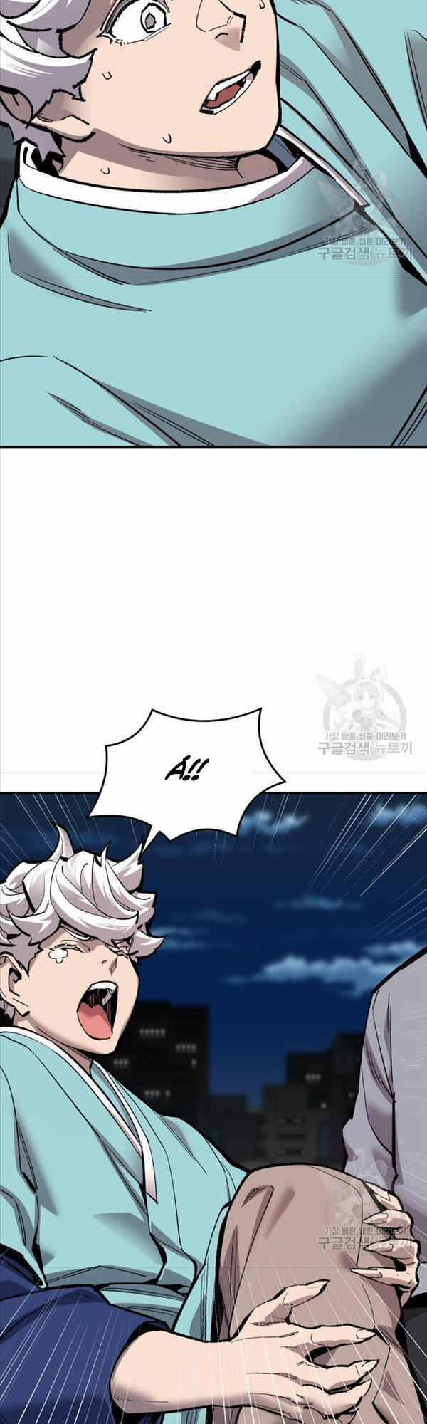 Phá Bỏ Giới Hạn 104 trang 50