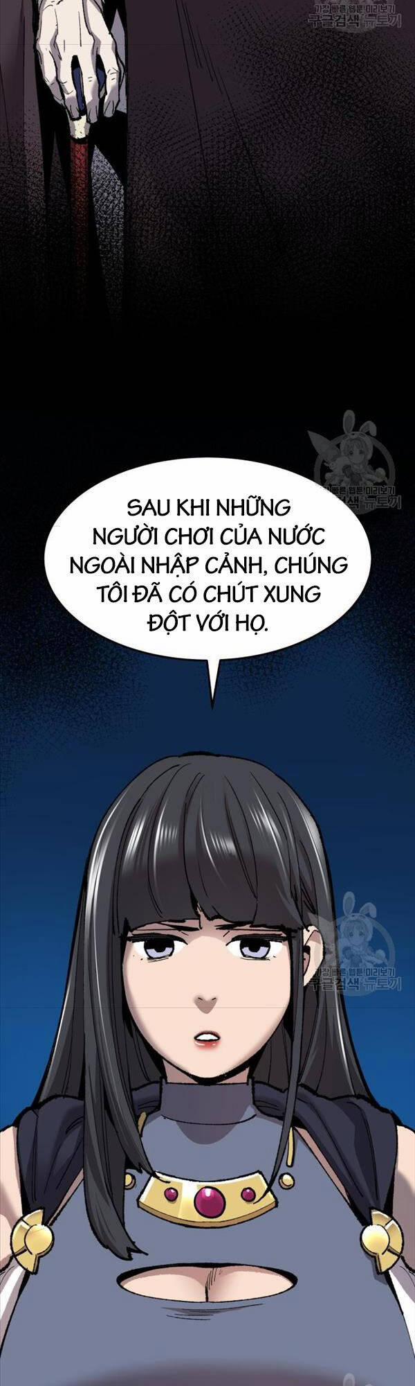 Phá Bỏ Giới Hạn 104 trang 70