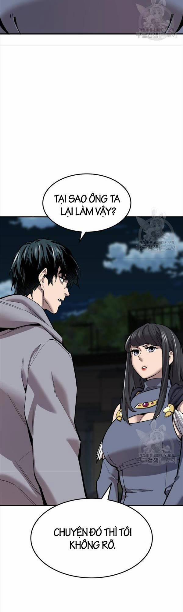 Phá Bỏ Giới Hạn 104 trang 71