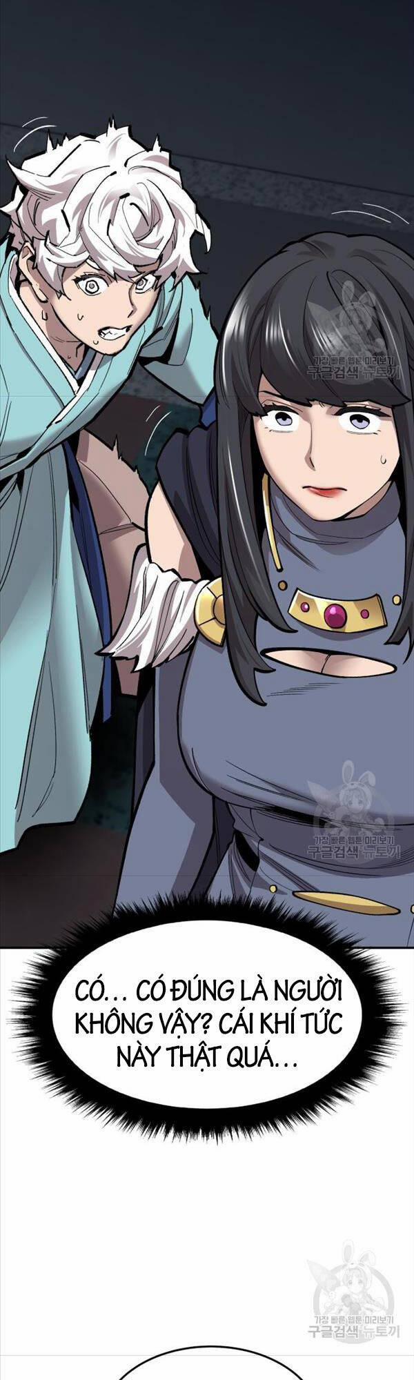 Phá Bỏ Giới Hạn 104 trang 76