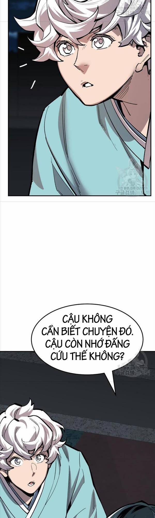 Phá Bỏ Giới Hạn 104 trang 79