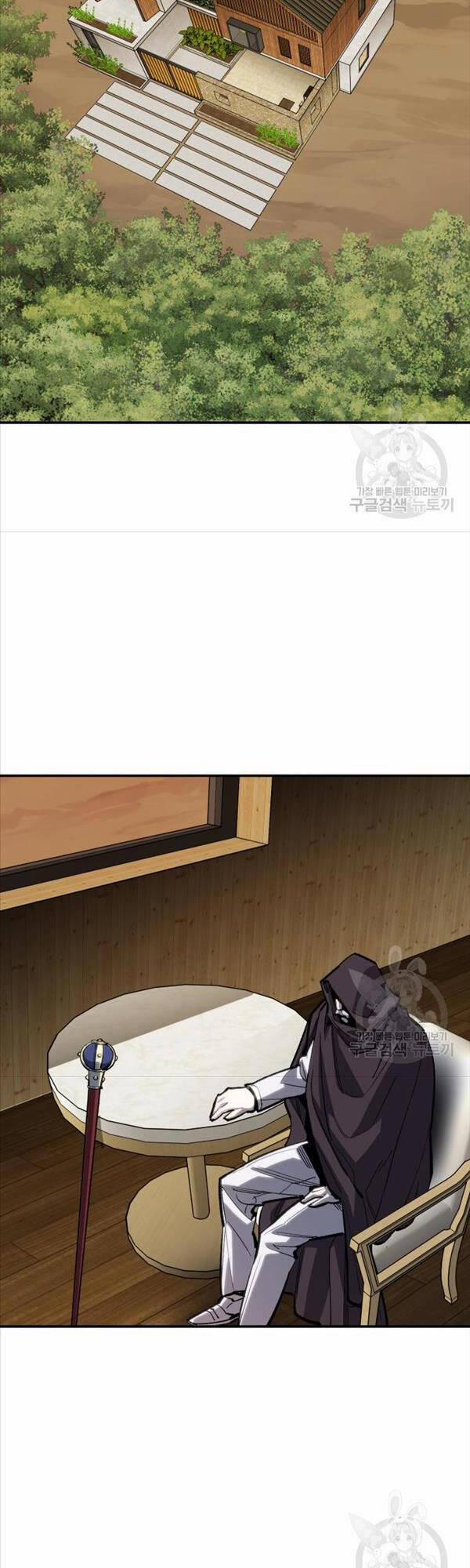 Phá Bỏ Giới Hạn 104 trang 86