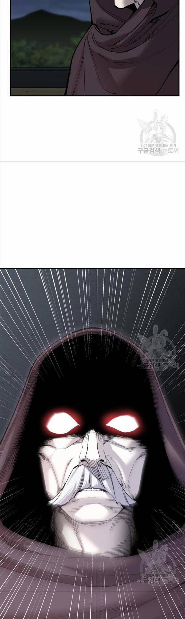 Phá Bỏ Giới Hạn 104 trang 89