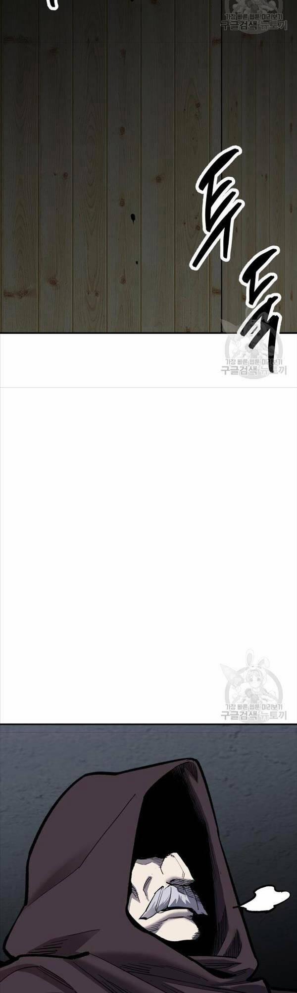 Phá Bỏ Giới Hạn 104 trang 92