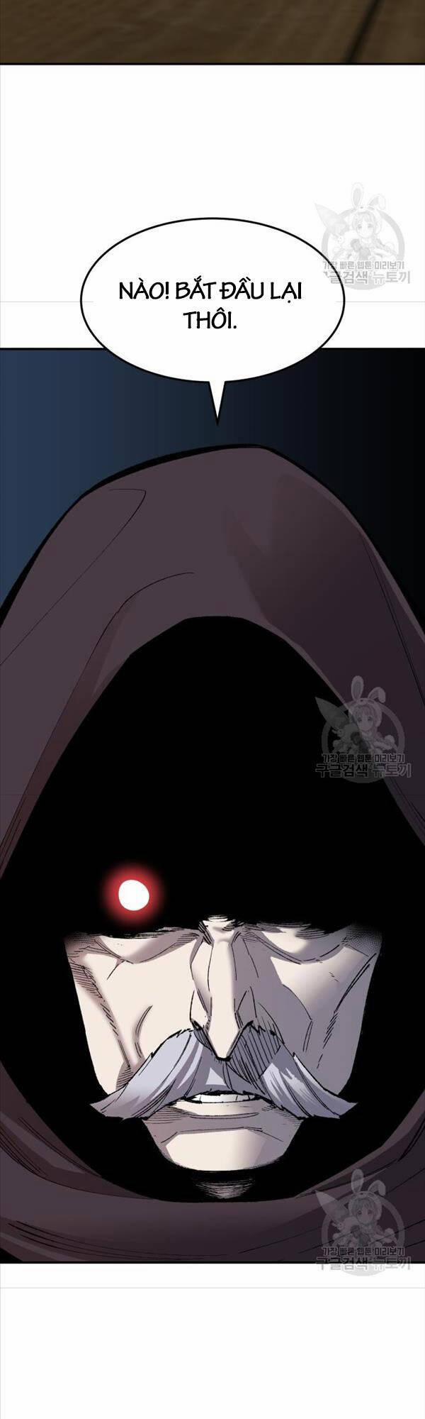 Phá Bỏ Giới Hạn 104 trang 96