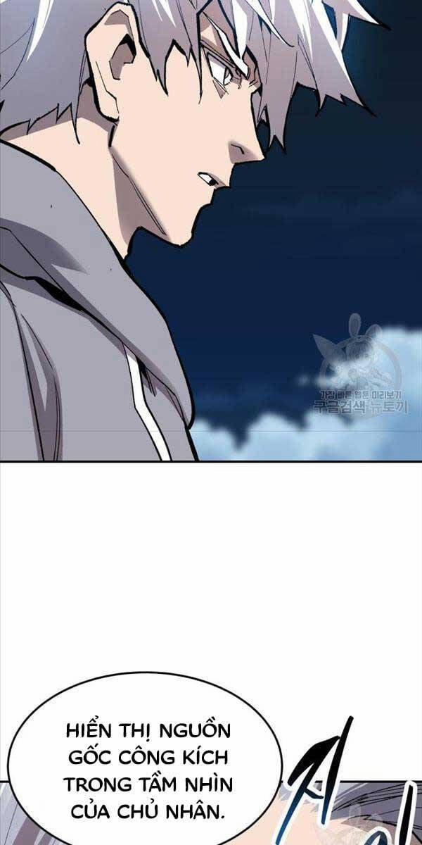 Phá Bỏ Giới Hạn 105 trang 103