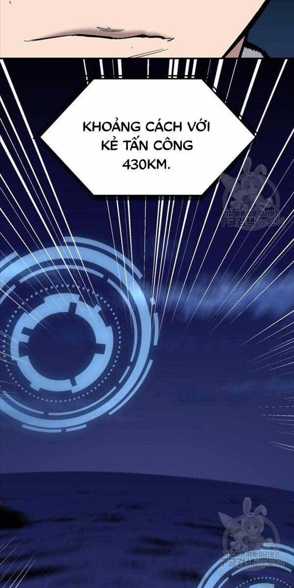 Phá Bỏ Giới Hạn 105 trang 106