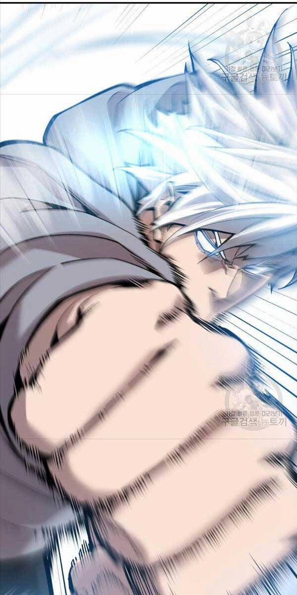 Phá Bỏ Giới Hạn 105 trang 111