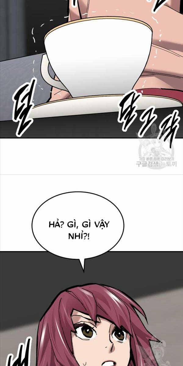 Phá Bỏ Giới Hạn 105 trang 115