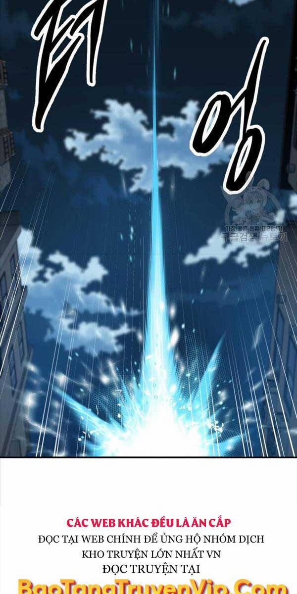 Phá Bỏ Giới Hạn 105 trang 12
