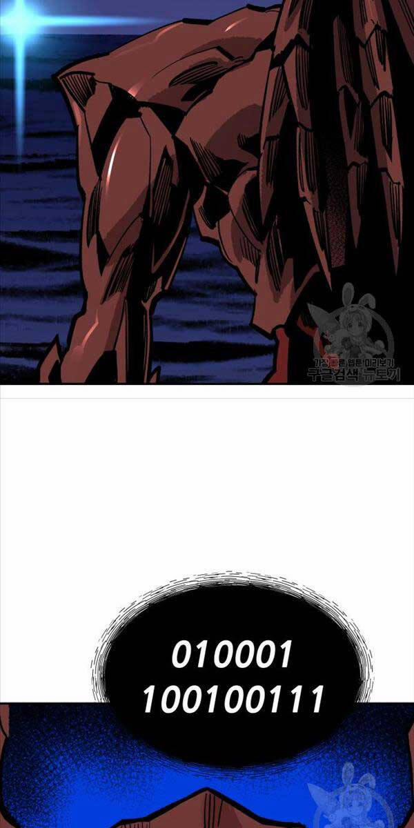 Phá Bỏ Giới Hạn 105 trang 126