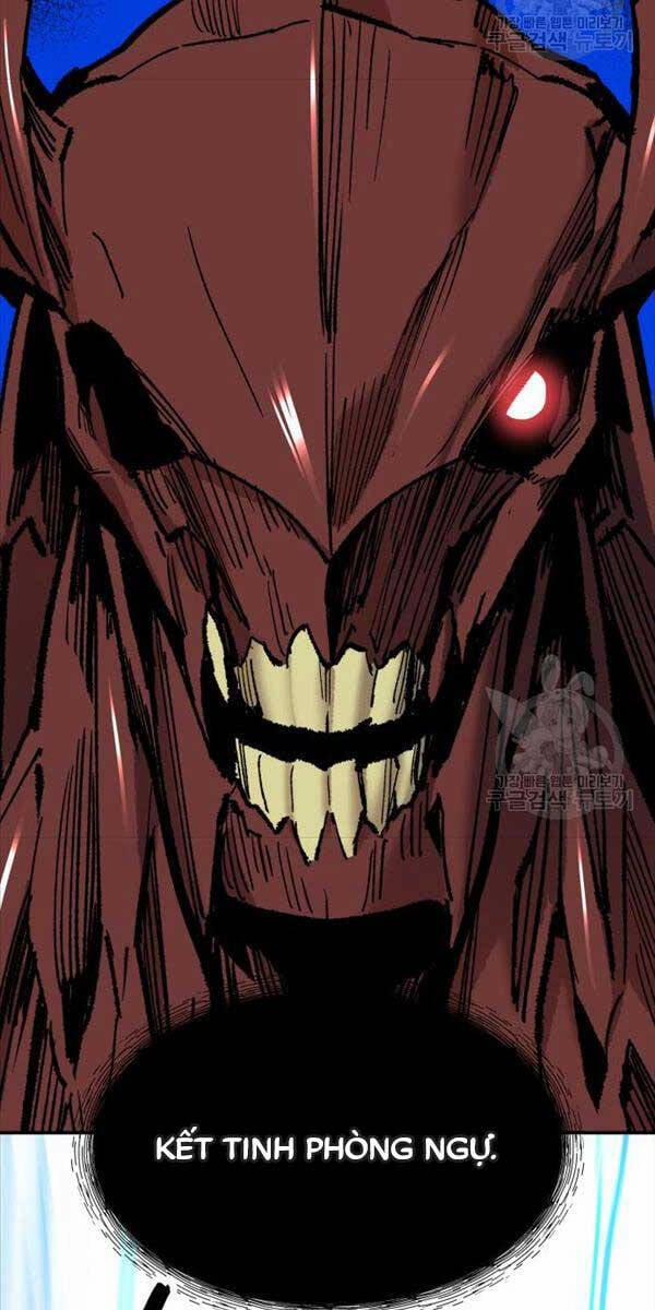 Phá Bỏ Giới Hạn 105 trang 127