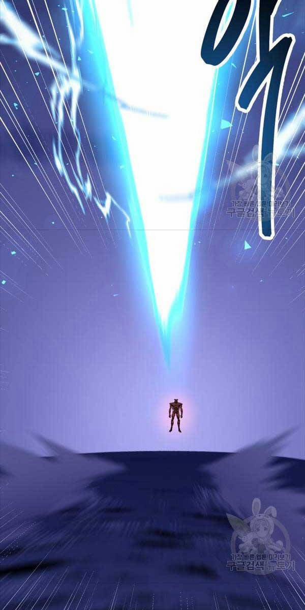 Phá Bỏ Giới Hạn 105 trang 129