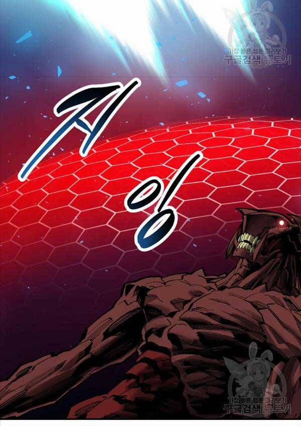 Phá Bỏ Giới Hạn 105 trang 132