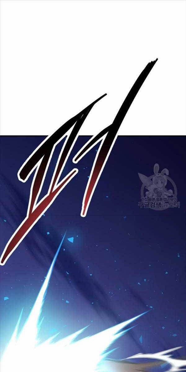 Phá Bỏ Giới Hạn 105 trang 133