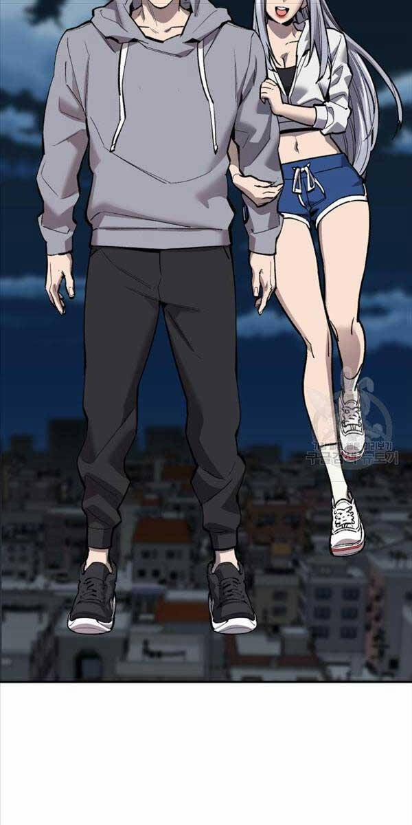 Phá Bỏ Giới Hạn 105 trang 144