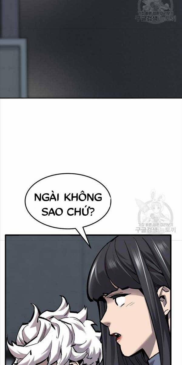 Phá Bỏ Giới Hạn 105 trang 19