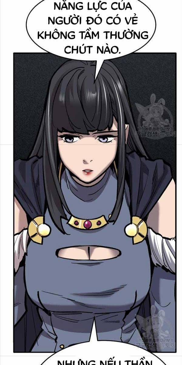 Phá Bỏ Giới Hạn 105 trang 21
