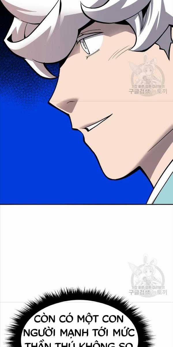 Phá Bỏ Giới Hạn 105 trang 24