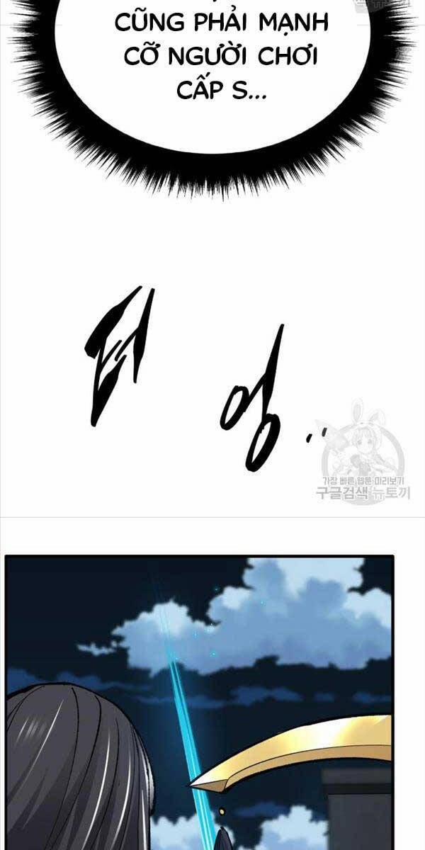 Phá Bỏ Giới Hạn 105 trang 26