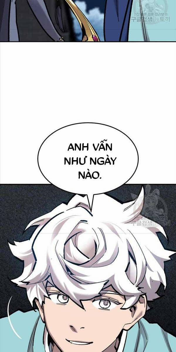 Phá Bỏ Giới Hạn 105 trang 30